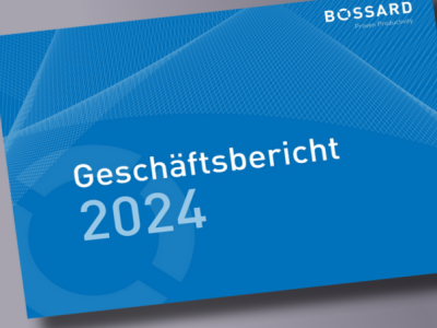Bossard-Geschaftsbericht-2024-680x453