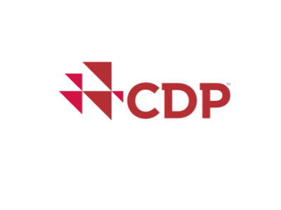 CDP-v9-525x342