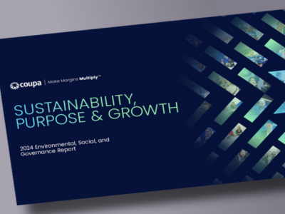 Coupa_ESG-Report-680x453
