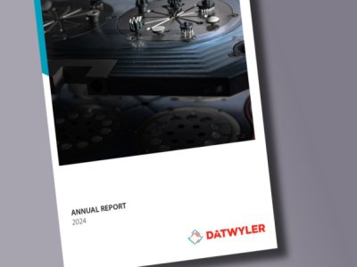 Datwyler-2024-680x453
