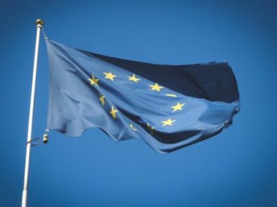 EU-Omnibus-525x350