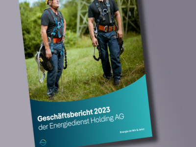 Energiedienst-2023-680x453