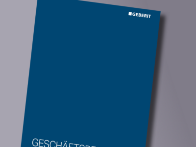 Geberit-2024-680x453