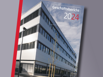 Intershop-GB-2024-680x453