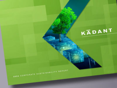 Kadant-2024-680x453