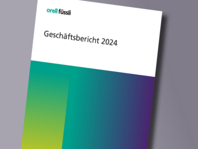 OF-2024-680x453