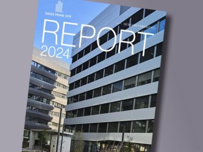 SPS_Report-2024-680x453