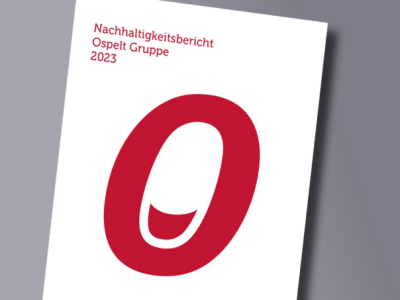 SR_Ospelt-680x453
