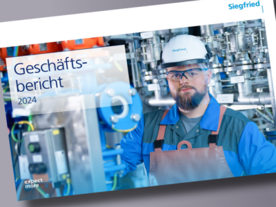 Siegfried-2024-680x453