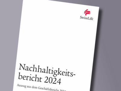 Swiss-Life-2024-680x453